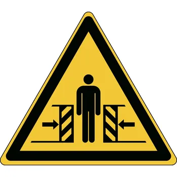 PIC W019-Tri 315-PE-CRD/1