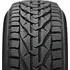 4x4 pneu Riken SUV Snow 255/50 R20 109V XL