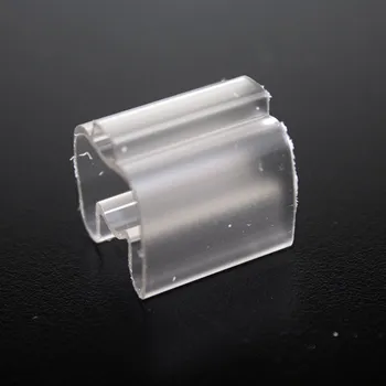 Sada nářadí AC-5-L16