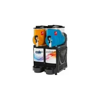 Výrobník ledu CAB NEW FAB CREAM 2