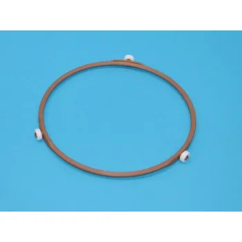 Příslušenství pro kuchyňský robot 888093 - Kruhová vodící dráha pro mikrovlnku Gorenje Hisense Mora