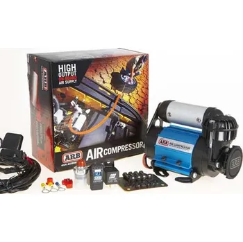 Kompresor ARB kompresor CKMA24 24V