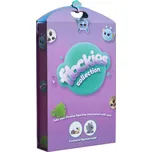 TM Toys Flockies hotel pro zvířátka se…