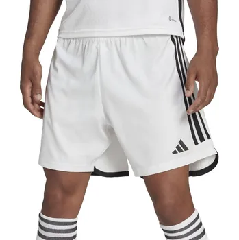 Šortky adidas TIRO 23 C M SHO ht5695 Velikost M