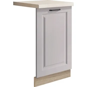 Kuchyňská skříňka CORINA congo spodní skříňka Zm "45"