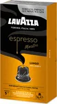 Lavazza Nespresso Espresso Maestro…