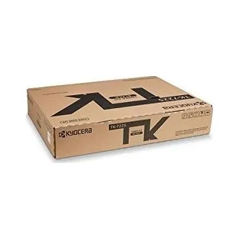 KYOCERA Toner TK-7225 toner kit (1702V68NL0) (1702V68NL0)