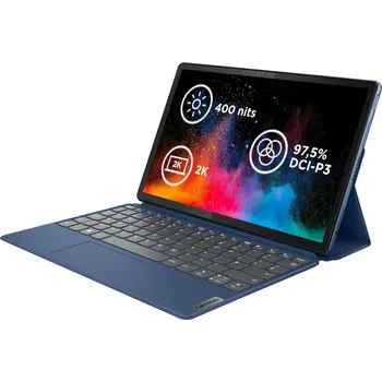 Notebook Lenovo IdeaPad Duet 3 11IAN8 (82XK003VCK)