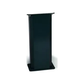 Stojan na brusku PROMA podstavec pro brusku BKS-2500