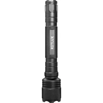 Svítilna Svítilna RETLUX RPL 113