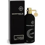 Montale Paris Oud Dream U EDP 100 ml