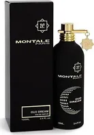 Montale Paris Oud Dream U EDP 100 ml