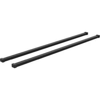 CRUZ Sada příčníků Lane 120 (2ks)