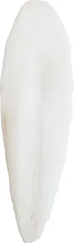 Krmivo pro ptáka Apetit Sépiová kost 15-30 cm 1 kg