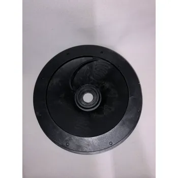 Pooltechnika Středová část čerpadla M-Swim