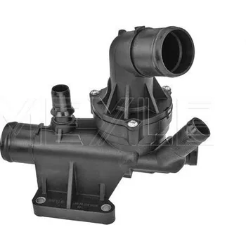 Chladič motoru MEYLE 36-28 228 0008