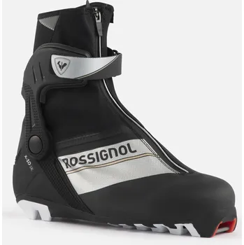 Běžecké lyžování ROSSIGNOL X-10 Skate FW 24/25 - 38