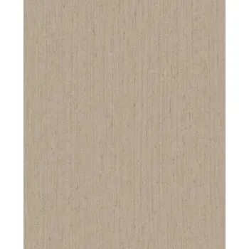 Tapeta Clarissa Hulse Pololesklá krémová vliesová tapeta na zeď, 120376, Wiltshire Meadow, Clarissa Hulse, velikost 10 x 0,52 m