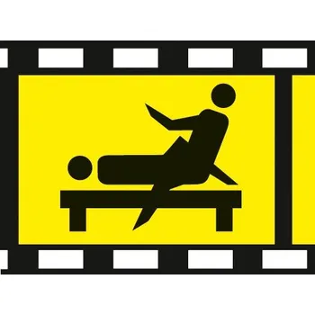 Modelová železnice Milostná scéna na lavičce H0 - Noch 15961