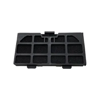 Zametací stroj Filtr pro zametací stroj Nilfisk SW200 a SW250