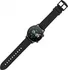 Chytré hodinky Forever Grand SW-700 černé