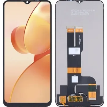 O-E-M LCD displej Realme C31 náhradní servisní díl