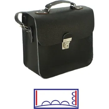 brašna na kolo Brašna montážní č.106/U umělá kůže