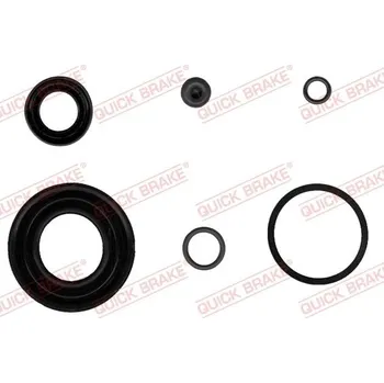 Auto-moto Sada na opravy, brzdový třmen Quick Brake 114-0134