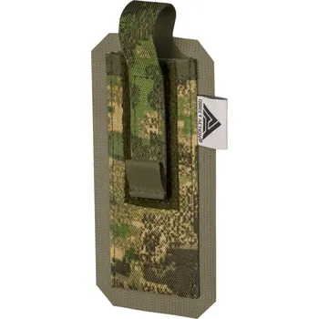 Direct Action® (Helikon-Tex®) Pouzdro na nůžky/Insert Direct Action®, Barva: PenCott™ WildWood®