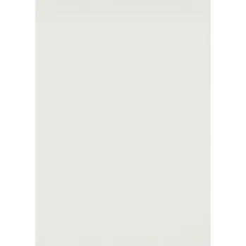 Tapeta DIMEX | Vliesová tapeta na zeď WPE-901969 | 0,53 x 10,05 m | bílá, krémová + Bílá, krémová vliesová tapeta na stěnu WPE901969 v rozměru 0,53 x 10,05 m