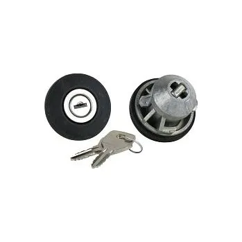 Palivová nádrž Víčko nádrže FIAT UNO (146 A/E) (983-2002) A6070