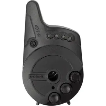 Signalizátor záběru Trakker Příposlech DB7-R Reciever