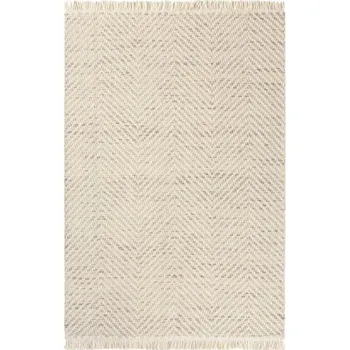 Koberec Moderní kusový koberec Atelier twill 49201 Brink & Campman Varianta: 140x200