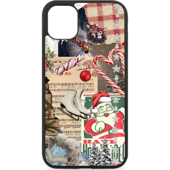 Náhradní kryt pro mobilní telefon Kryt na mobil Realme candy bell Realme: Narzo 20