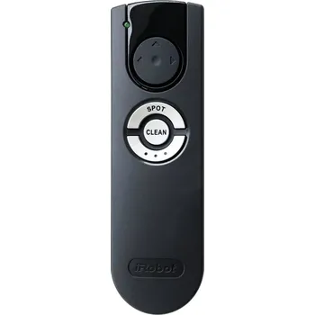 iRobot ROOMBA 610, 615, 620, 630, 650, 651, 655, 660, 661, 680, 681, PET, ROMBA, Serie 600 - kompatibilní značkový dálkový ovladač General