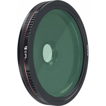 Freewell Sherpa magnetický CPL filtr pro Samsung Galaxy S23 Ultra