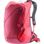 deuter Updays 24 SL ruby-hibiscus růžová