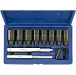 ASTA  A-Lonut hlavice na bezpečnostní…