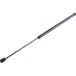 NTY AE-FT-020 pneumatická pružina