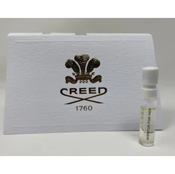 Dámský parfém Creed Creed Aventus for her, EDP - Vzorka vône