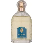 Guerlain Guerlain Vol de Nuit, Toaletní voda 100ml Toaletní voda