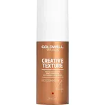 Goldwell Stylesign Creative Texture…