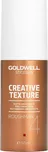 Goldwell Stylesign Creative Texture…
