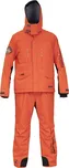 Zimní oblek Remington 4v1 Reflex Interchange Orange velikost: XXL