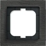 ABB 2CKA001754A4805 Rámeček jednonásobný