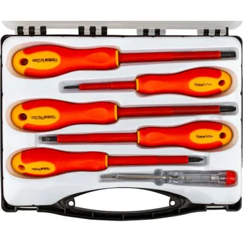 Šroubovák Hoteche HT244106