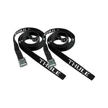 Upínací popruh Popruh Thule 551 2x 600 cm TH551000