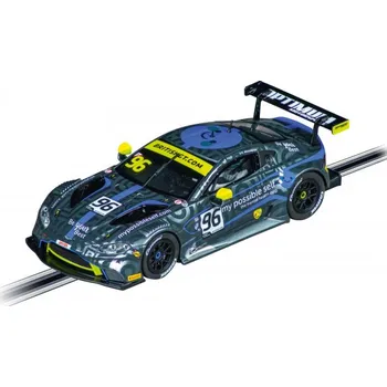Auto Carrera EVO - 27696 Aston Martin Vantage GT3