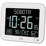 Digitální hodiny JVD DH9362.1