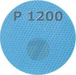 3M 33542 Senza brusný kotouč pěnový P1200 D150